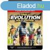 Trials Evolution (Gold Kiads) [Uplay] - PC