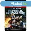 Star Wars: Republic Commando [Steam] - PC