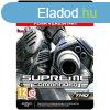 Supreme Commander [Steam] - PC