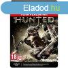 Hunted: The Demon?s Forge [Steam] - PC