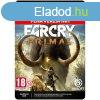 Far Cry: Primal [Uplay] - PC