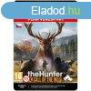 The Hunter: Call of the Wild [Steam] - PC