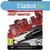 Need for Speed: Most Wanted [Origin] - PC