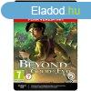 Beyond Good & Evil [Uplay] - PC