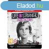 Life is Strange: Before the Storm [Steam] - PC