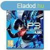 Persona 3 Reload - PS5