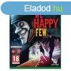 We Happy Few - XBOX ONE