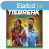 TIEBREAK: Official game of the ATP and WTA (Ace Kiads) - XB