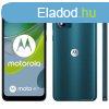 Motorola Moto E13 2/64GB Dual SIM krtyafggetlen rints mo