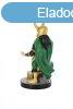 Marvel Loki kontroller s telefon tart, 20 cm