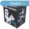 Star Wars Stormtrooper Bszt, 14,2 cm