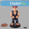 Street Fighter Evil Ryu telefon- s vezrltart, 20 cm