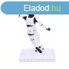 Star Wars Stormtrooper Hlba Akadt, 17 cm