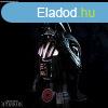 Star Wars (Csillagok hborja) szobor - Darth Vader 1:6, 15 