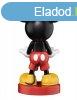 Disney Mickey Mouse kbeltelefon s jtkvezrl tart