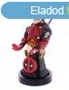 Marvel Deadpool Zombi telefon- s vezrltart (20 cm)