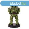 Halo Master Chief Infinite telefon- s vezrltart (20 cm)