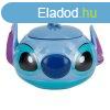 Disney Stitch alak stemnyesdoboz