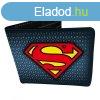 DC COMICS ajndkcsomag Superman: pnztrca s kulcstart