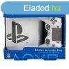 Playstation Dualshock PS4 Controller 3D bgre (fehr)