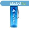 PlayStation formj vzpalack, 500 ml