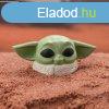 Star Wars (Csillagok hborja) A Gyermek (Baby Yoda) Stressz