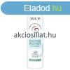 CD Sensitive Protect 48h dezodor 150ml