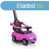 Moni Rider bbitaxi tolkarral 24 h+ pink