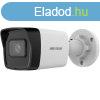 Hikvision IP cskamera - DS-2CD1023G2-I (2MP, 2,8mm, kltri