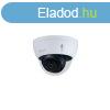 Dahua IP dmkamera - IPC-HDBW3541E-AS (AI; 5MP, 2,8mm, klt