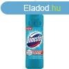 ltalnos ferttlentszer, 0,75 l, DOMESTOS, cen