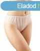 ThermoBaby eldobhat kismama bugyi - 2-es mret (4 db)