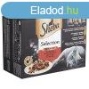 Sheba alutasak 12 pack hsos 12*85gr Multipack