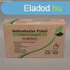 Vitamin Station helicobacter pylori gyorsteszt 1 db