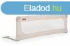 Cangaroo Bed rail leessgtl 130x43,5 cm - bzs