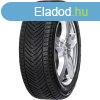 TOP TERMK! 195/65R15 (95V) TAURUS ALL SEASON Ngyvszakos s