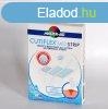 MASTER-AID Cutiflex Med Strip Vzhatlan Sebtapasz 20 db kl