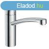 HANSGROHE Logis 160 ll mosogat csaptelep