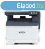 Xerox C325fdw Wireless Lzernyomtat/Msol/Scanner/Fax