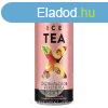 XIXO ICE TEA Barack Zero 250ml CAN DRS