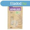 Riceland Bio Jzmin rizs 500g