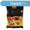 RNA ZLDSGMIX CHIPS 100 G