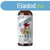 Natur Tanya hepa detox 500 ml