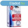 Jutavit eyeclinic szemcsepp szraz szemre 10 ml