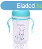 Cangaroo Cup Bunny szvszlas pohr 300 ml 6h+ kk