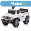 Bbitaxi Jeep Rubicon Gladiator Milly Mally fehr