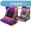 MY ARCADE Jtkkonzol Data East 100+ Pico Player Retro Arcad