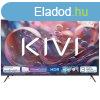 KIVI TV 55U760QB, 55