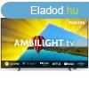 Philips 75" 75PUS8079 LED Smart