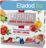 Agro Kristalon mtrgya Egszsges paradicsom s paprika 0,5